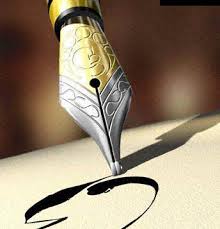 DİJİTAL MEDENİLİK --- GİTTİKÇE MEDENİLEŞİYORUZ