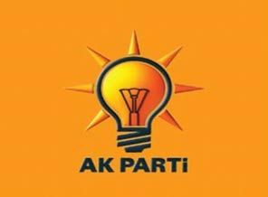 AK PARTİ FATİH KONGREYE HAZIRLANIYOR! Fatih  Kara İsmailoğlu Gençlik Kolları Başkanı