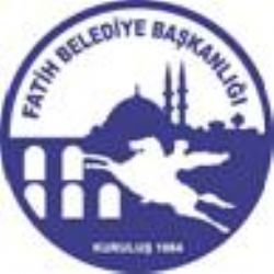 FATİH BELEDİYESİ LOGO DEĞİŞTİRME GİRİŞİMİNİ GERİ