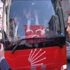 Kılıçdaroğlun fatih’in Arka sokakalrında mini