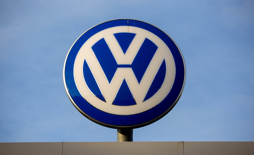 Volkswagen, Türkiye dahil tüm yatırımları