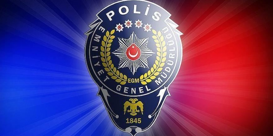 E.G.M den  15 Temmuz Toplantısı İddialarına İlişkin