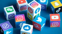Sosyal Medyaya 5 Aşamalı