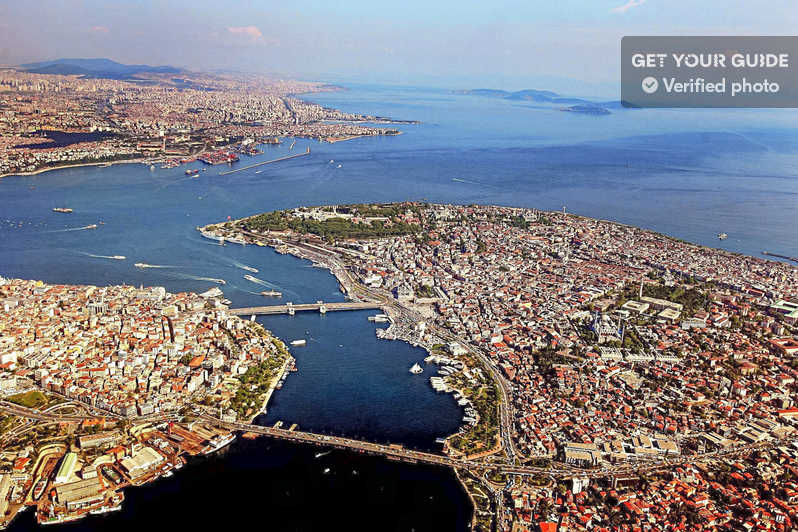 İstanbulda 24 Temmuz Cuma günü bazı yollar trafiğe