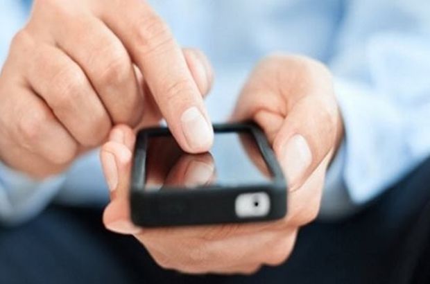 Dikkat :1 Eylülden İtibaren Onaysız Reklam Ve Posta