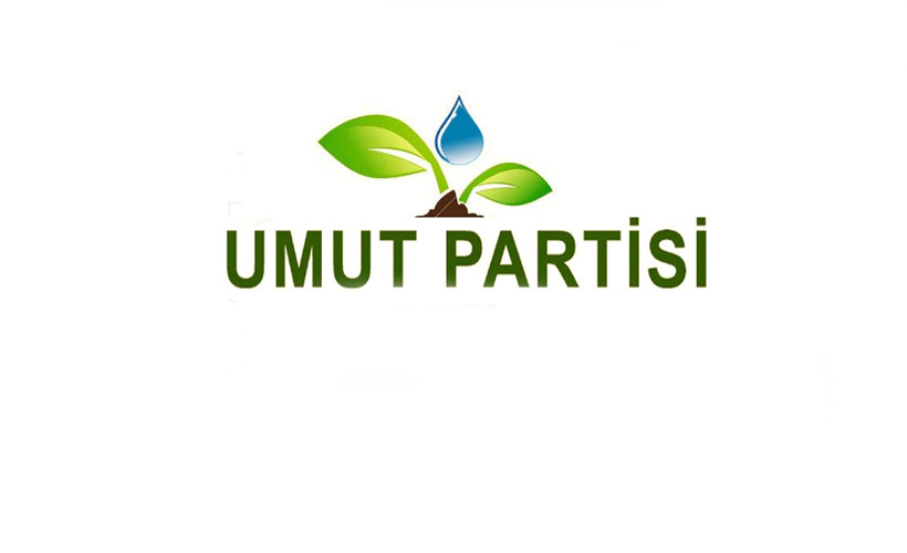 EYT’liler yeni parti kurdu: Umut