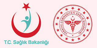 Bakanlık: Toplam 83 yerleşim yerinde karantina