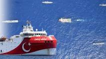 Yunanistandan bir Türkiye açıklaması daha!