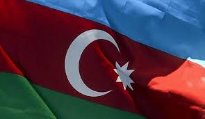 AZARBEYCAN:Ermenistan saflarında teröristler