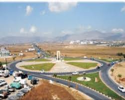 Lefkoşa ve Girne tam kapanmaya