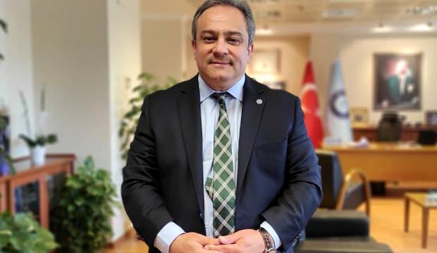  Türkiyenin toplumsal bağışıklık oranının yüzde