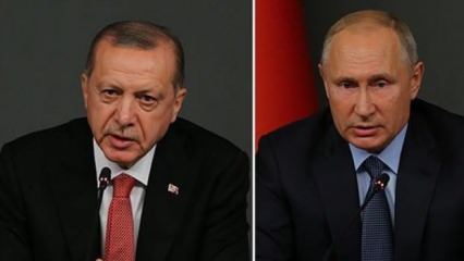  Kudüs için asker
