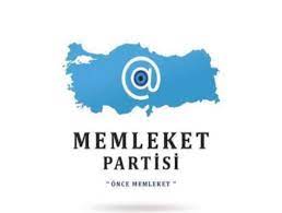 Memleket Partisi