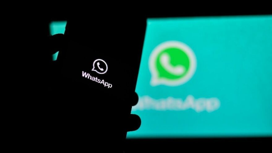 Mahkeme Facebook’un ‘WhatsApp’ başvurusunu karara