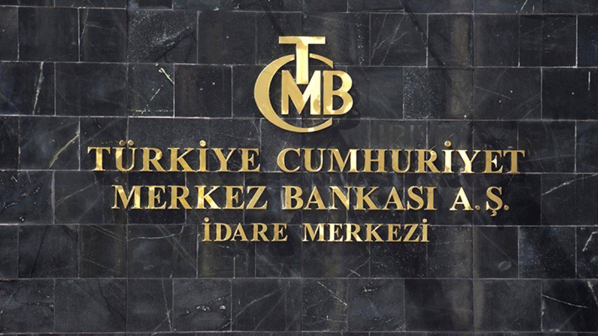 Merkez Bankası enflasyon tahminini