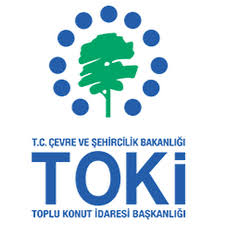 TOKİ den İmamoğlu na