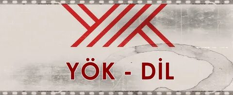 2021-YÖKDİL/2 sonuçları