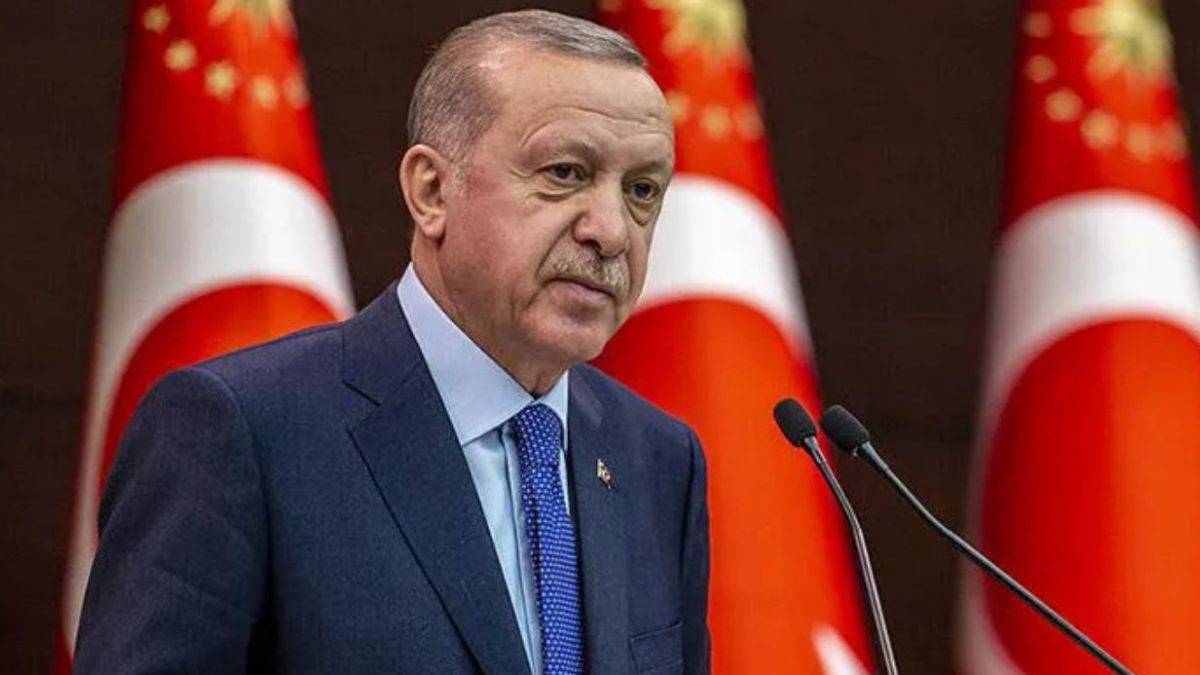 Erdoğandan Kavala talimatı! İstenmeyen adam ilan