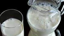 Çiğ süt tavsiye satış fiyatı 4 lira 70 kuruşa