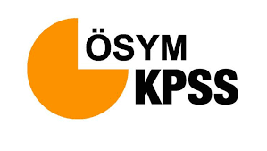 KPSS yerleştirme sonuçları