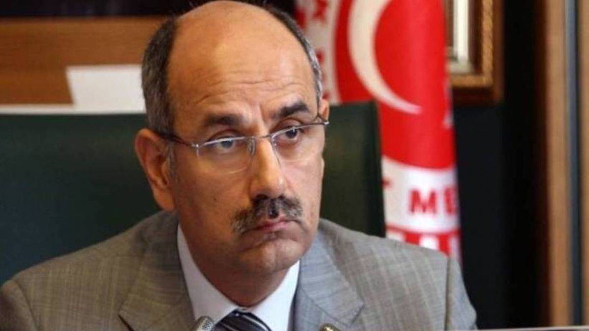Kirişçi : Ödemeler bugün