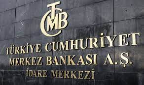 M.B yıl sonu dolar ve enflasyon tahminini