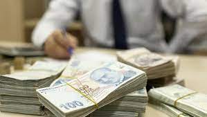 Tüketici kredileri için bankalardan yeni şart!