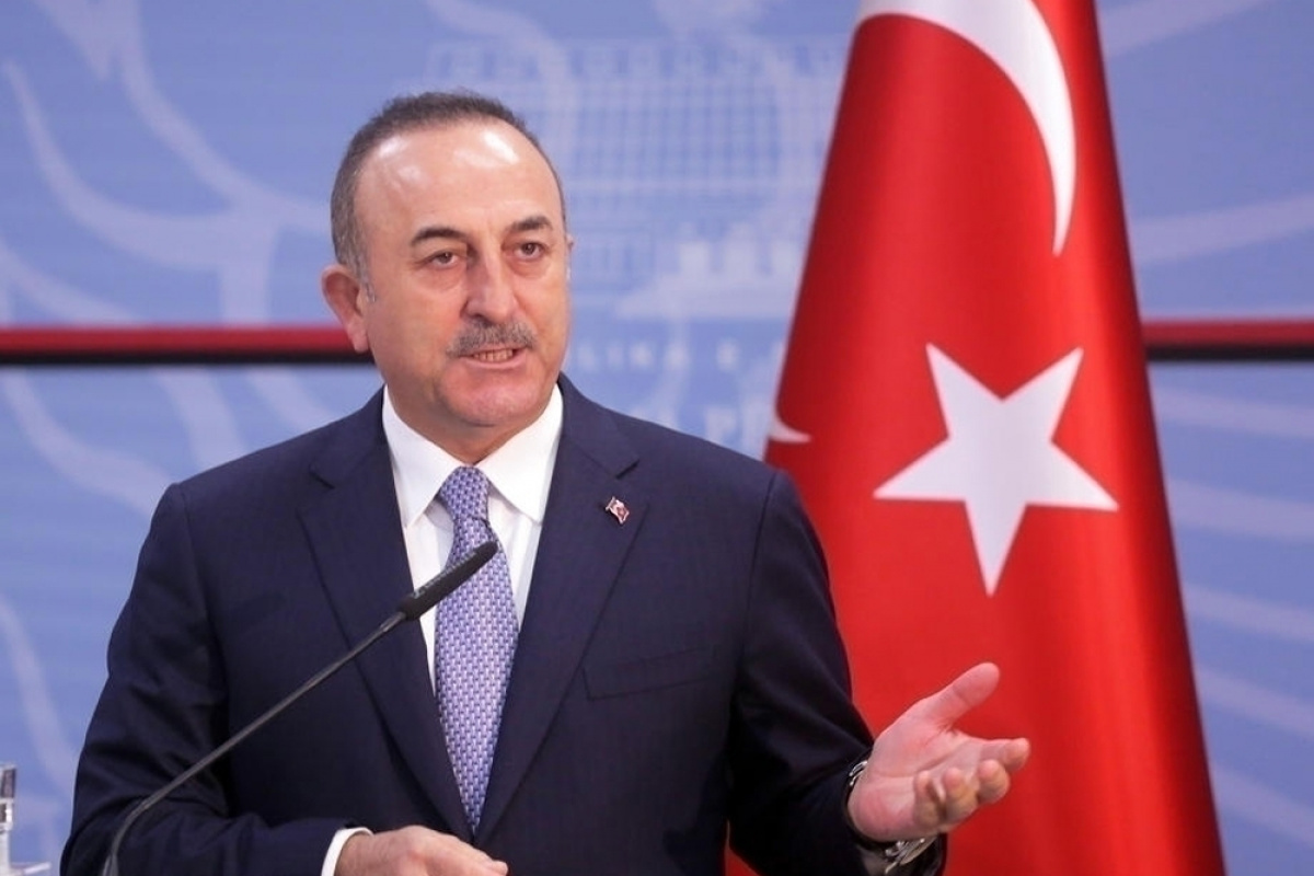  Erdoğanın temel hedefi Putin ile Zelenskiyi bir araya