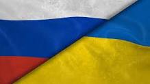 Reuters: Rus ve Ukraynalı heyetler BAEde