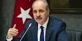 Kurtulmuştan EYT ve asgari ücret