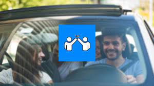 Martı TAG ve Martı Motosiklete erişim