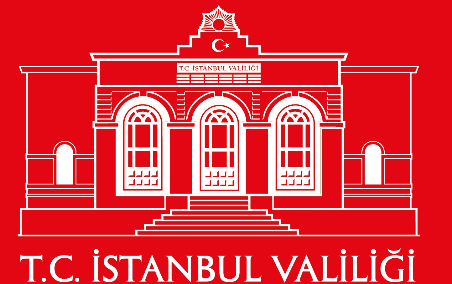 Valilikten  İlk Açıklama