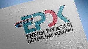 EPDKdan doğalgaz faturası