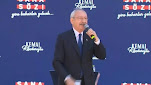 Kemal Kılıçdaroğlu onları da