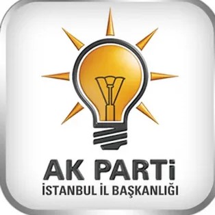 AK Parti İstanbuldan seçmenlere ücretsiz ulaşım