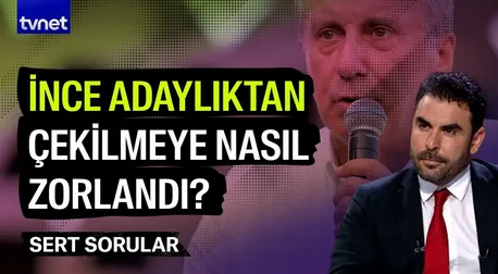 Fidel Okandan Dikkat çeken CHP