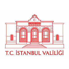 İstanbulda yabancı uyruklulara oturum izni