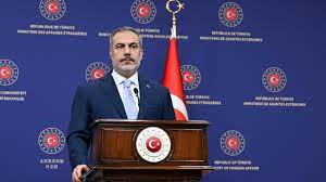  Fidan: Laçin yolu Azerbaycan