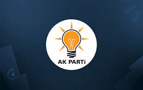 AK PARTİ  MKYK’sında 49 isme çizik