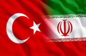 Türkiye ve İrandan ortak