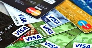 Kredi kartı ücretlerinde artış