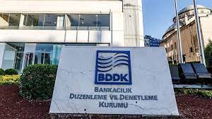 BDDK'dan yeni konut kredisi  düzenlemesi