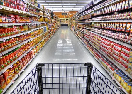 Hal ve marketlere yeni kurallar geliyor