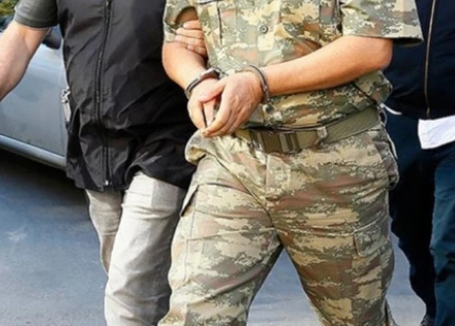 36 İlde Fetö