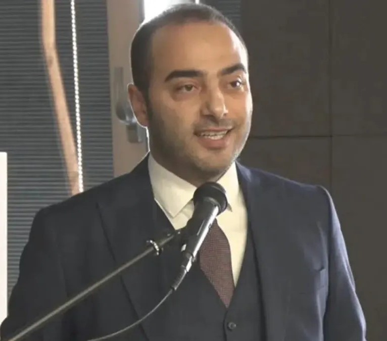Gaziosmanpaşa Belediyesi AK Parti yönetimine geçti