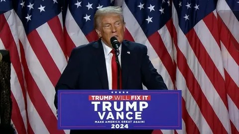 Trump İran'ı açık açık tehdit etti