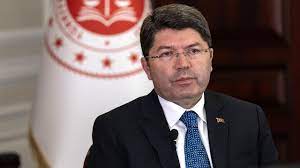 Bakan Tunç'tan yeni düzenleme açıklaması!