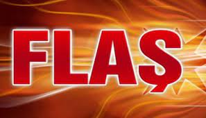 Alper Topsakal hakkındaki ihraç kararı