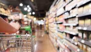 Zincir marketlerin pazar günü kapalı olması konusunda anlaşıldı