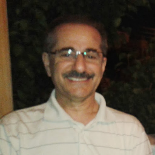 Mevlüt GÜL